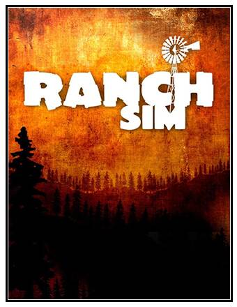 Ranch Simulator - Build, Farm, Hunt скачать торрентом